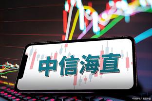 BBR晒MVP概率前五：约基奇77.8%断档领先 哈利伯顿4.5%第三