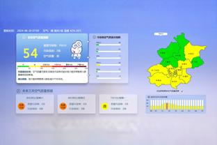 枪手1-0蓝军半场数据：射门13-5，射正3-0，预期进球1.27-1.21