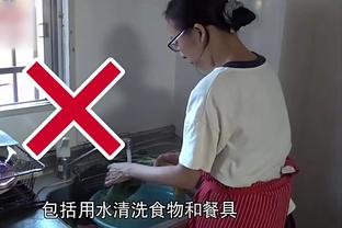 拉菲尼亚社媒鼓励加维：希望你尽快恢复，要保持坚强