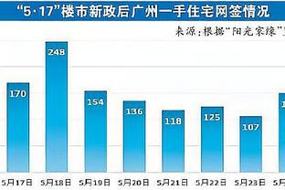 美国官方：麦肯尼左膝肌腱受伤，退出本期国家队